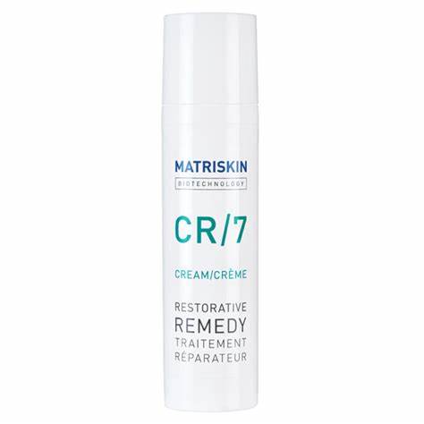 Matriskin Cr7 Restorative Face Cream