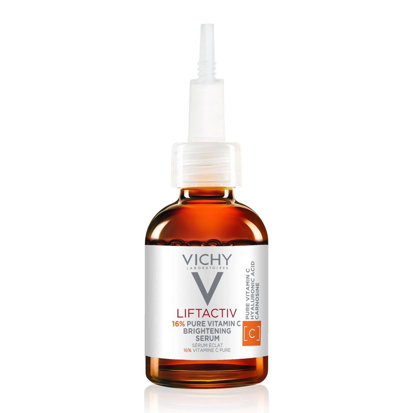 Vichy Vitamin C Serum
