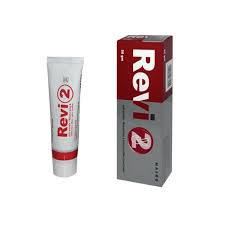 Revi 2 Cream