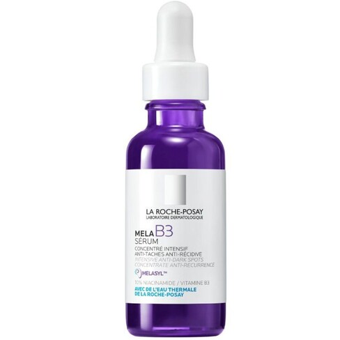 La Roche Posay Mela B3 Face Serum