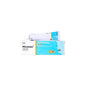 Miconaz Cream