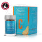 Neuth Vitamin C Capsules
