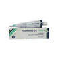 Panthenol Cream