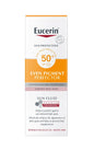 Eucerin Sun Even Pigment Perfector Fluid Spf50+