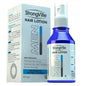 Strongville Men Hair Lotion