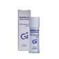 Normelan Face Cream