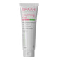 shaan non-greasy soothing & moisturizing gel