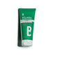 Kolagra Oily Skin Cleanser