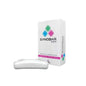 Synobar Soap