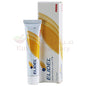Elidel Cream 1%