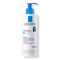 la roche posay lipikar moisturizer