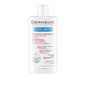 Dermedic Treatment Shampoo