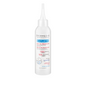 Dermedic Capilarite Antifall Serum