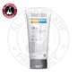Starville Whitening Cleanser