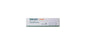 Daktarin Cream