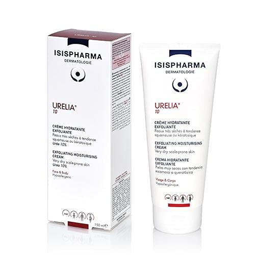 Isispharma Urelia