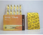 Omega 3 Tablets