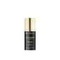 Dermactive Acti-Glow Color Perfector Eye Contour