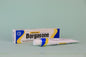 Borgasone Cream