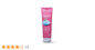 Shaan Feminine Intimate Cleanser