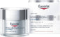 Eucerin Hyaluron-Filler Day Cream Spf15
