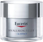 Eucerin Hyaluron-Filler 3X Effect Night