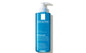 La Roche-Posay Effaclar gel Moussant