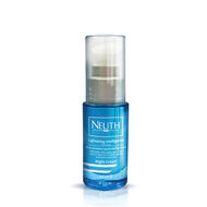 Neuth Lightening Intelligence Tone Correcting Night Cream