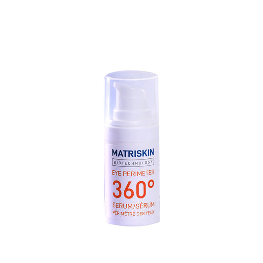 Matriskin 360 Eye Contour