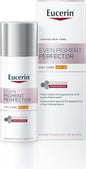 Eucerin Even Pigment Perfector Day Sff 30