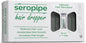 Seripipe Hair Ampoles