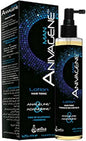 Anivagen Hair Lotion Men