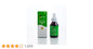 Follicle Booster Raw African