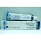Carbamide Cream