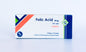 Folic Acid Tablets (El Nile)