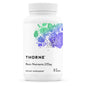 Throne Capsules
