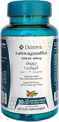 Dozova Ashwagandha