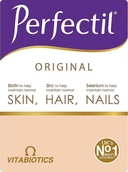 Perfectil Tablets