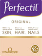 Perfectil Tablets