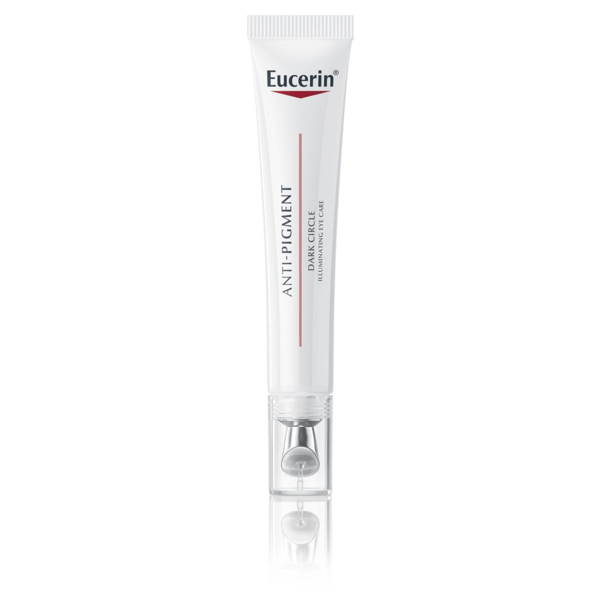 Eucerin Even Pigment Perfector Eye Corrector