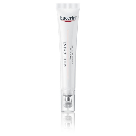 Eucerin Even Pigment Perfector Eye Corrector