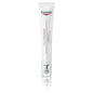 Eucerin Even Pigment Perfector Eye Corrector