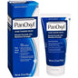 Panoxyl Antibacterial 10% Benzoyl Peroxide Anti-Acne Foaming Face & Body Wash