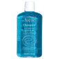 Avene Cleance Gel Cleanser