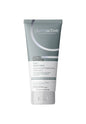 Dermactive Acti White 2-In-1 Body Milk