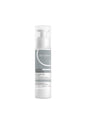 Dermactive Acti-White Depigmenting Cream