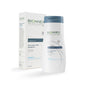 Bionnex Organica Anti-Hair Loss Concentrate Shampoo with Organic Cell Extract