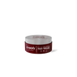 Capixy Hair Mask