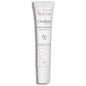 avene eau thermale cicalfate lips