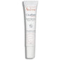 Avene Eau Thermale Cicalfate Lips